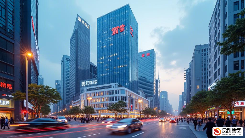 湖州保险公司：全面解析与选择指南
