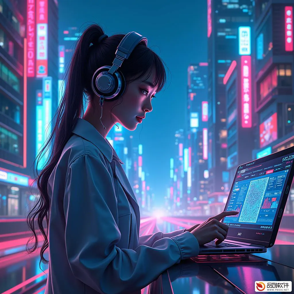 重庆市AI推理模型接入开发团队的创新与实践

