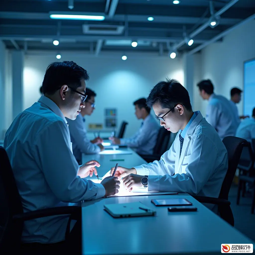 宁波市车载诊断协议适配平台技术中心：引领汽车智...