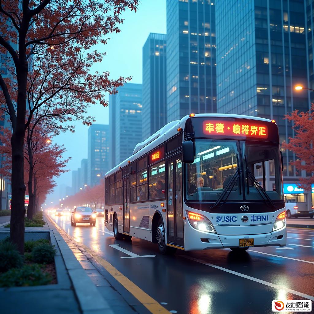 天津市车载设备远程控制系统集团：引领智能...