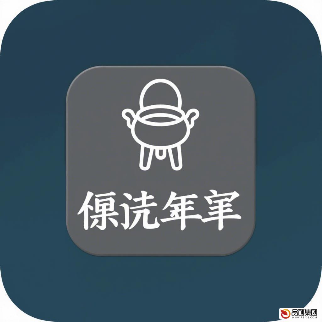 鼎和车险APP：便捷服务，一触即达
