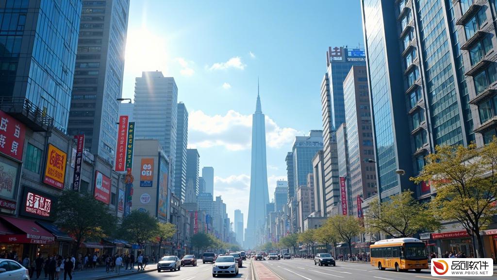 杭州市母婴健康AI服务平台：科技守护，爱的启航
