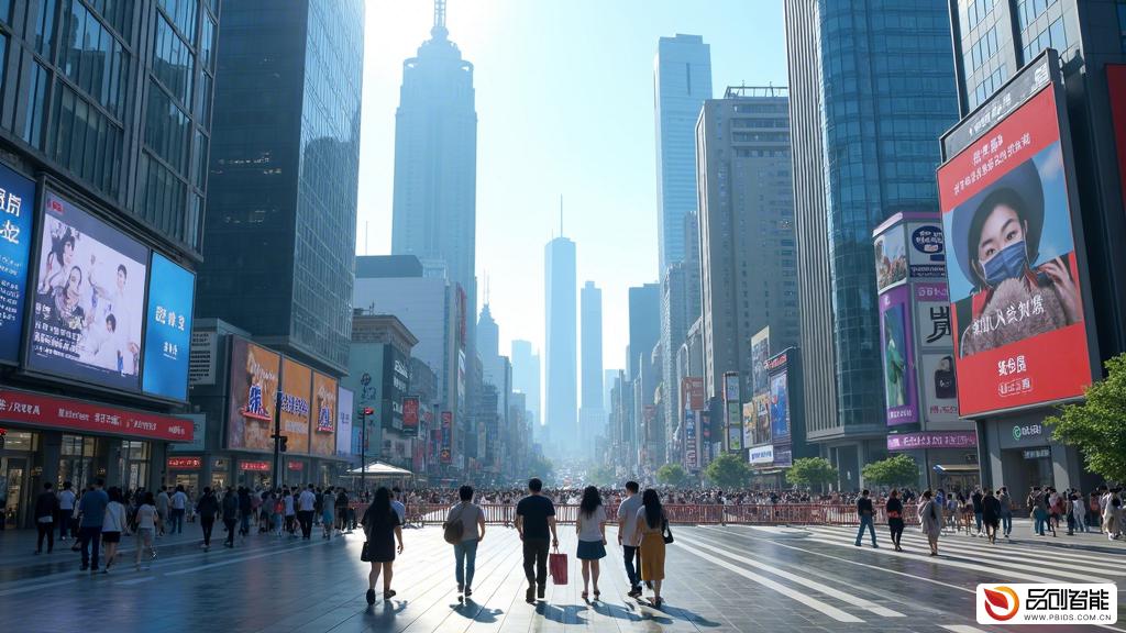 合肥市职业健康智能手环服务站：守护劳动者健康的创新之举
