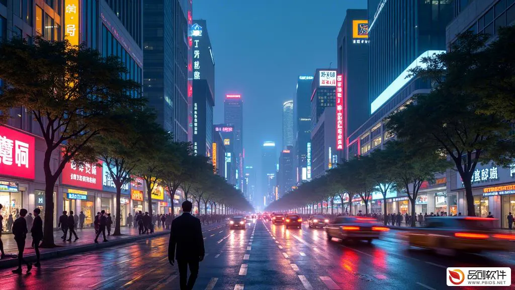 广州市教育智能选课平台：重塑学习体验，引领教育未来
