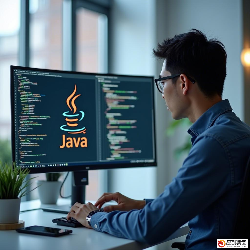 Java开发外包人员的角色、职责与优势解析