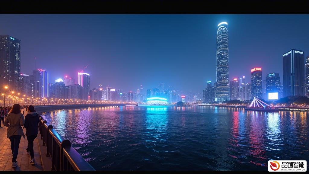 重庆市妇科肿瘤早筛模型平台的创新与应用
