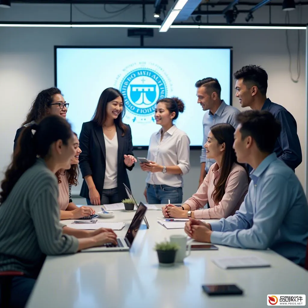 宁波市教育联邦学习系统：技术团队的革新与突破
