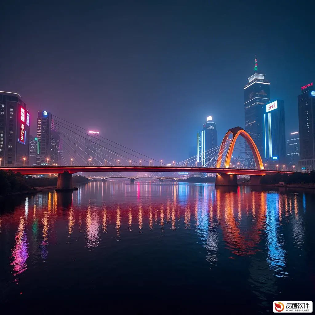 武汉市保险直播带货平台工作室：创新保险销售模式引领行业新风
