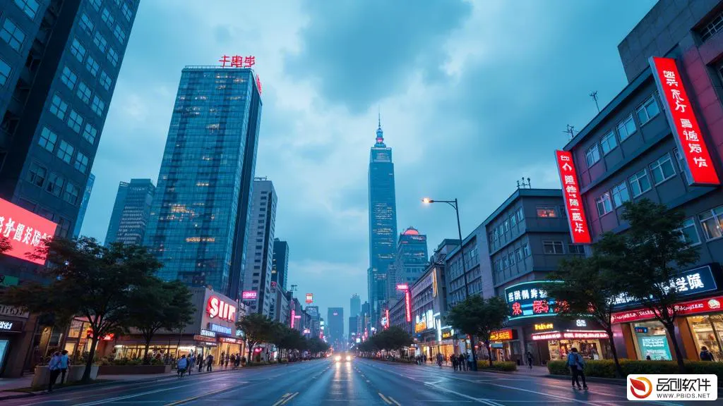 深圳市物流路径动态优化算法平台：创新引领智慧物流新时代
