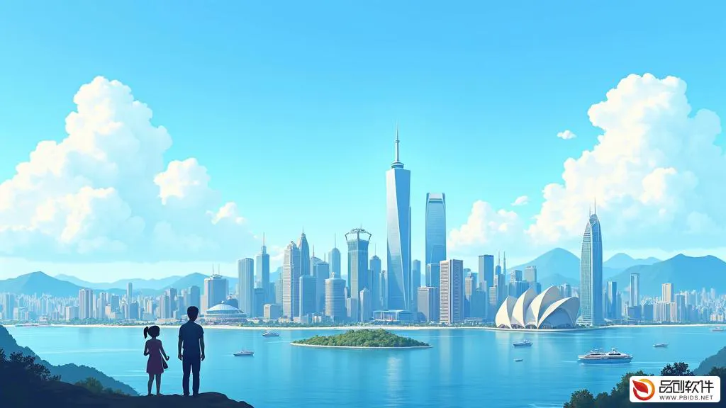 珠海市医疗穿戴设备数据集成平台机构：引领智慧医疗新时代
