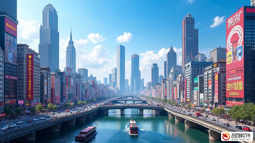 天津市慢性病监测平台开发有限公司：科技引领健康未来
