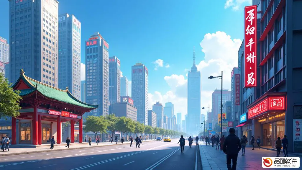 佛山市车载设备OTA升级平台团队：引领智能出行新时代
