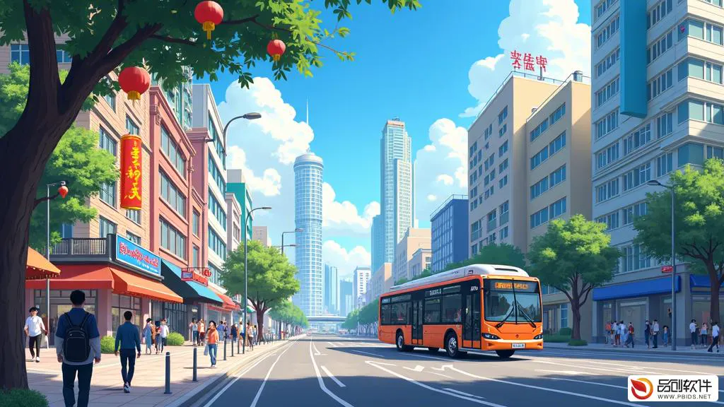 宁波市智能货架动态补货系统集团：引领仓储物流智能化新篇章
