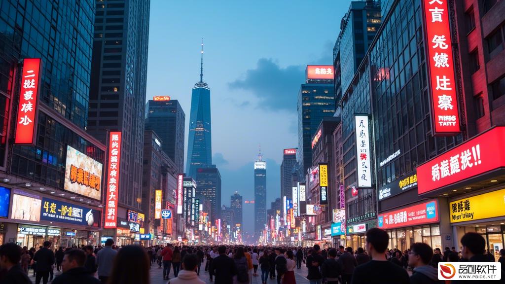 东莞市5G+AI视频网关系统服务商：引领智能制造新时代
