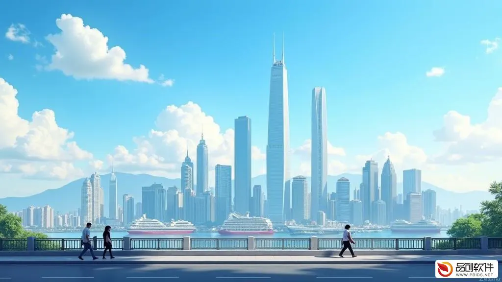 珠海市医疗穿戴设备数据集成平台：创新引领健康未来
