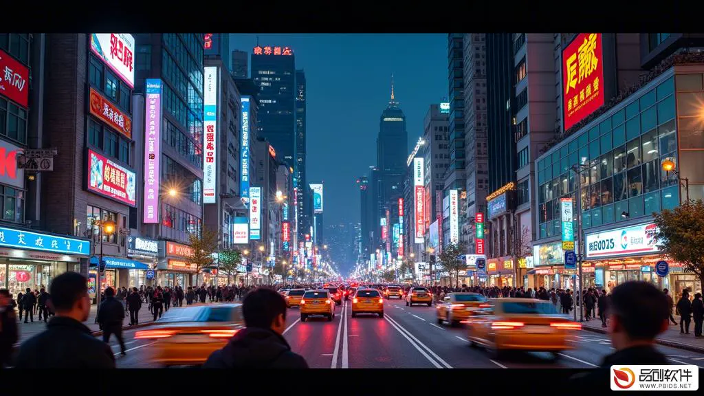 深圳市医疗健康数据交易平台：创新引领，赋能智慧医疗
