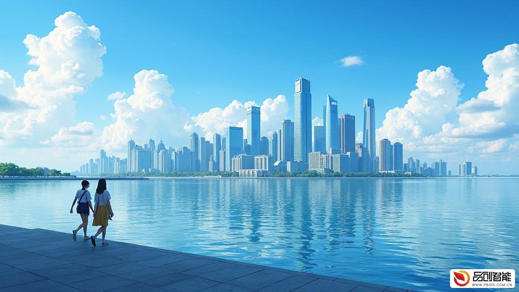 珠海市动态电源管理算法平台方案商：引领能源管理新纪元

