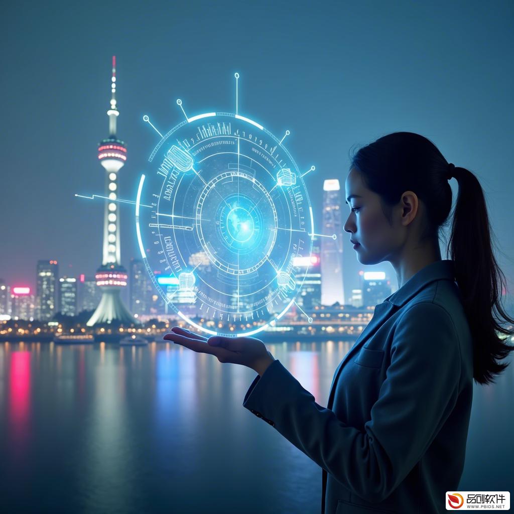 广州市智能药监管理系统开发方案：创新科技...