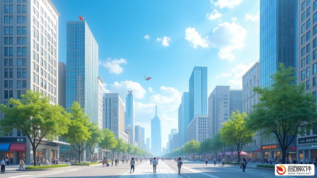 合肥市车队调度AI系统机构：引领智能交通新时代
