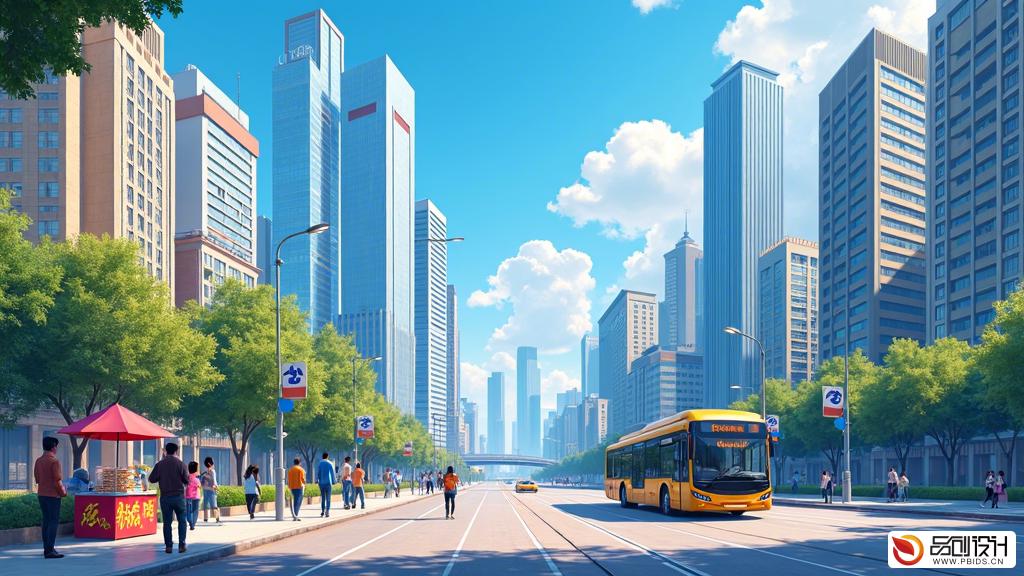 衡水市用户行为设计合作伙伴：共创用户体验新高度
