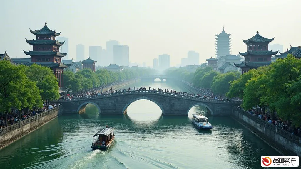 苏州市智能选股App开发：引领金融科技创新的新篇章
