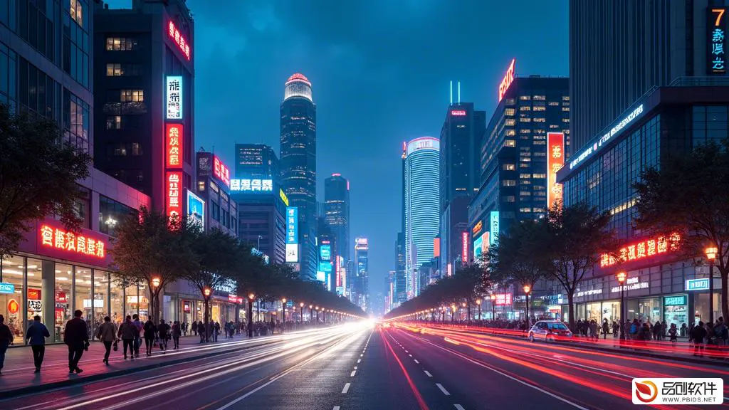 广州市运维监控一体化部署集团：引领数字化转型的新篇章
