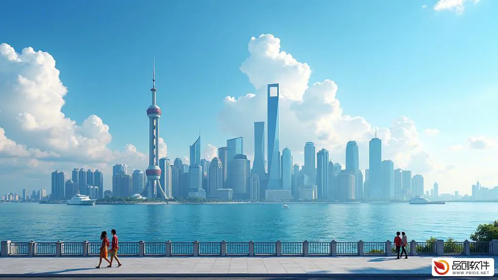 珠海市车载多屏交互协议平台团队的创新之路