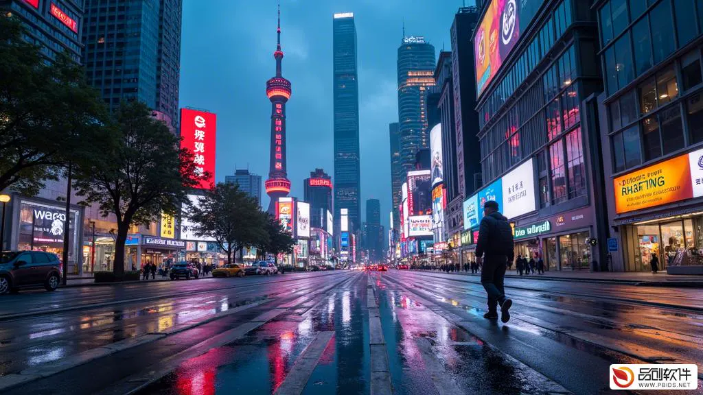 上海市保险低代码开发：重塑保险业数字化未来
