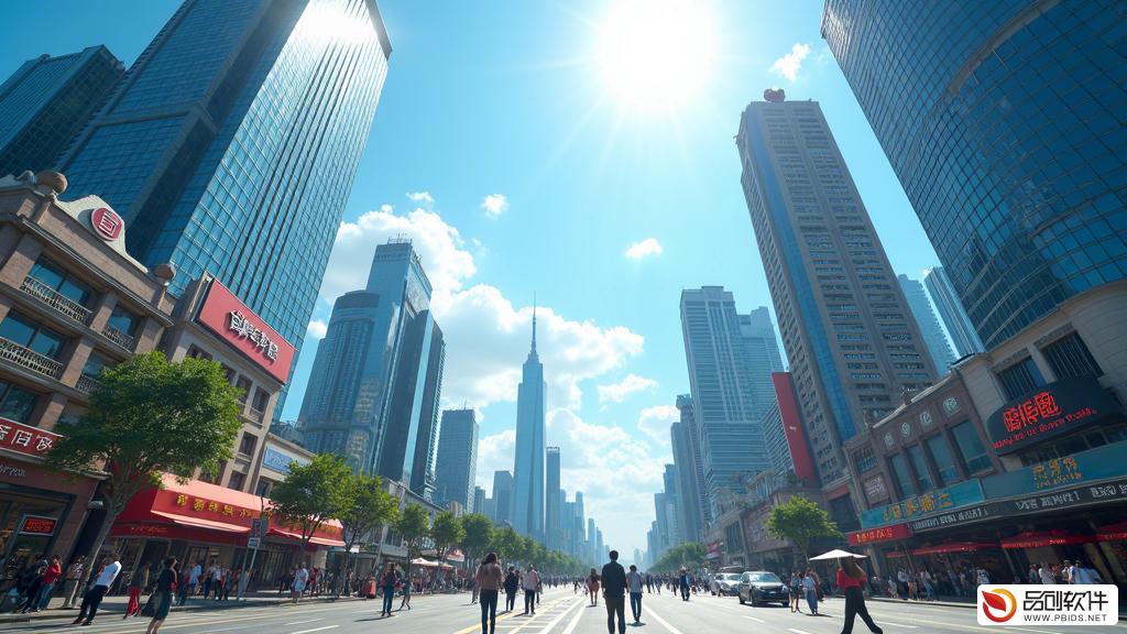佛山市软件测试与运维服务机构：专业保障，高效运维
