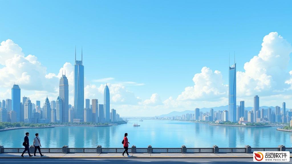 珠海市社区健康商城系统：打造智慧健康生活新平台
