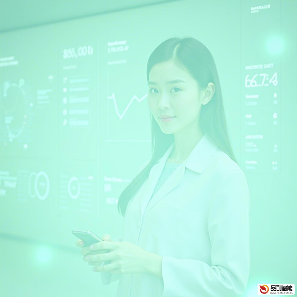 东莞市用户健康画像更新系统：引领健康管理新风尚
