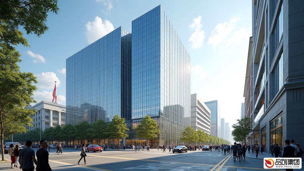 辽阳保险公司的全面解析：服务、产品与市场影响力
