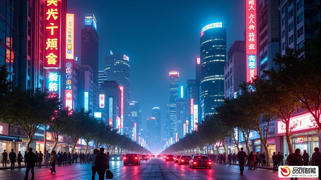 深圳市BLE+MQTT医疗物联网服务商：引领医疗智能化新篇章
