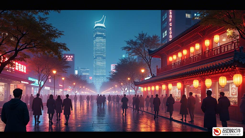杭州市汽车语音助手系统机构：创新科技引领智能驾驶新时代
