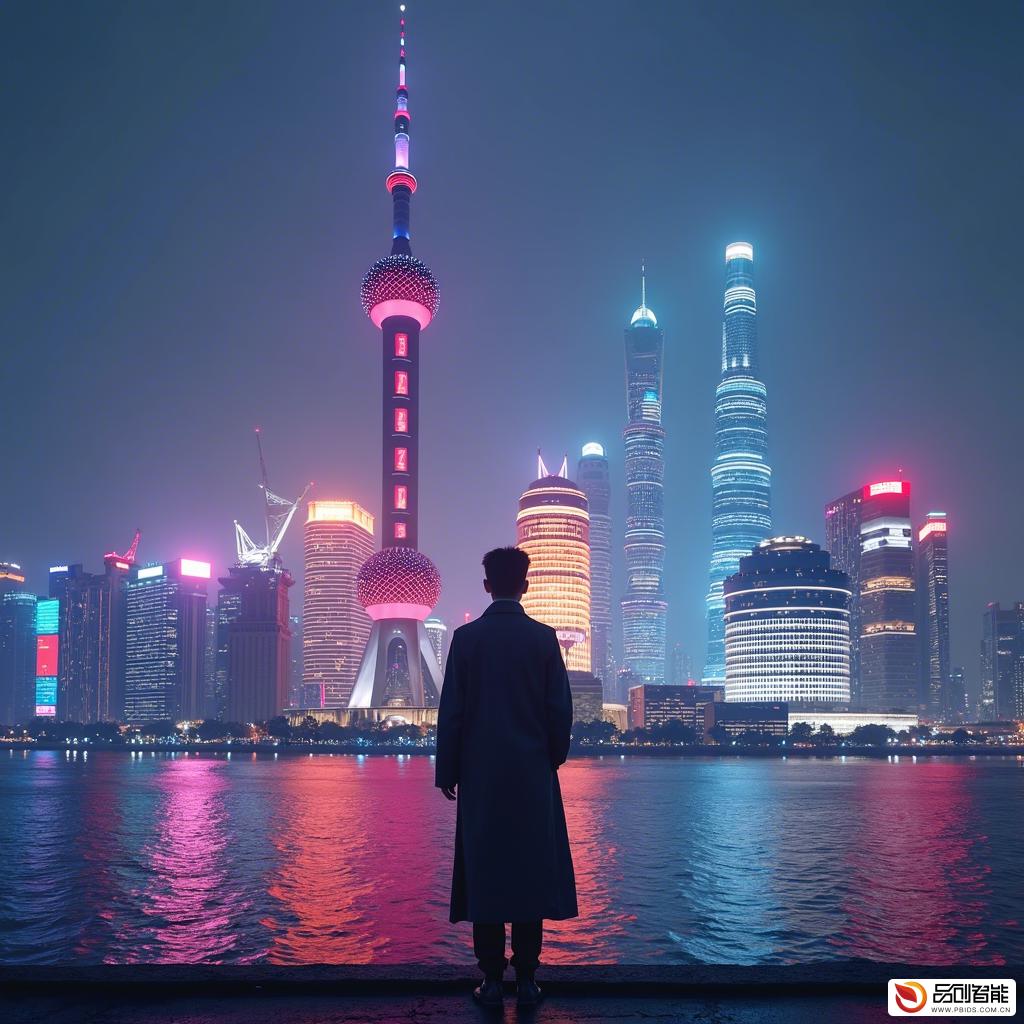 上海市医疗数据区块链存证实验室：引领医疗...