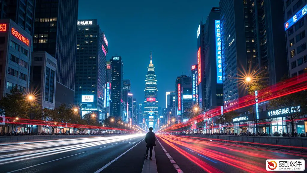 北京市医疗设备租赁物联平台技术团队：创新引领医疗资源共享新时代
