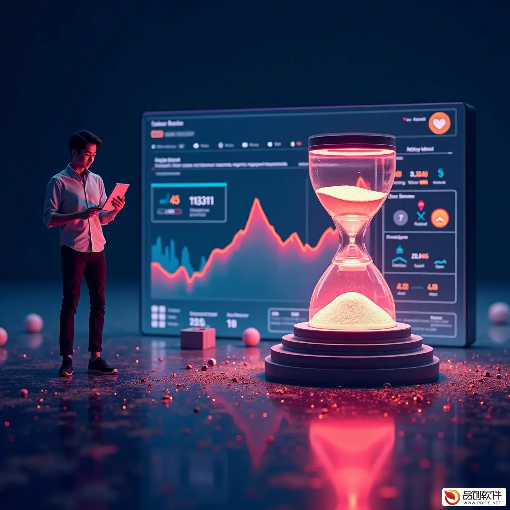深圳市金融监管沙箱平台有限公司：创新金融科技的监管试验田
