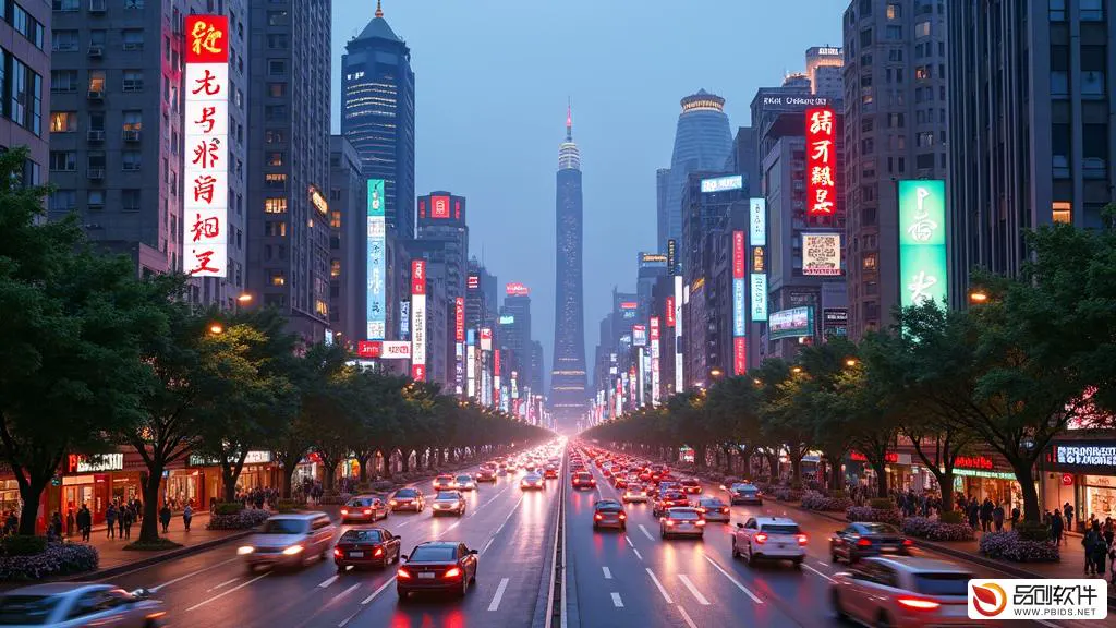 成都市保险智能回访机器人平台集团：引领保险业智能化转型
