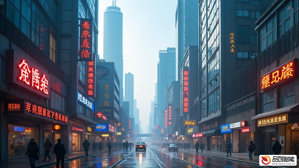 成都市能量收集供电技术的革新与应用
