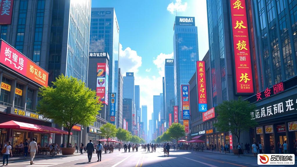 东莞市温度数据实时传输系统：科技引领的智慧城市新篇章
