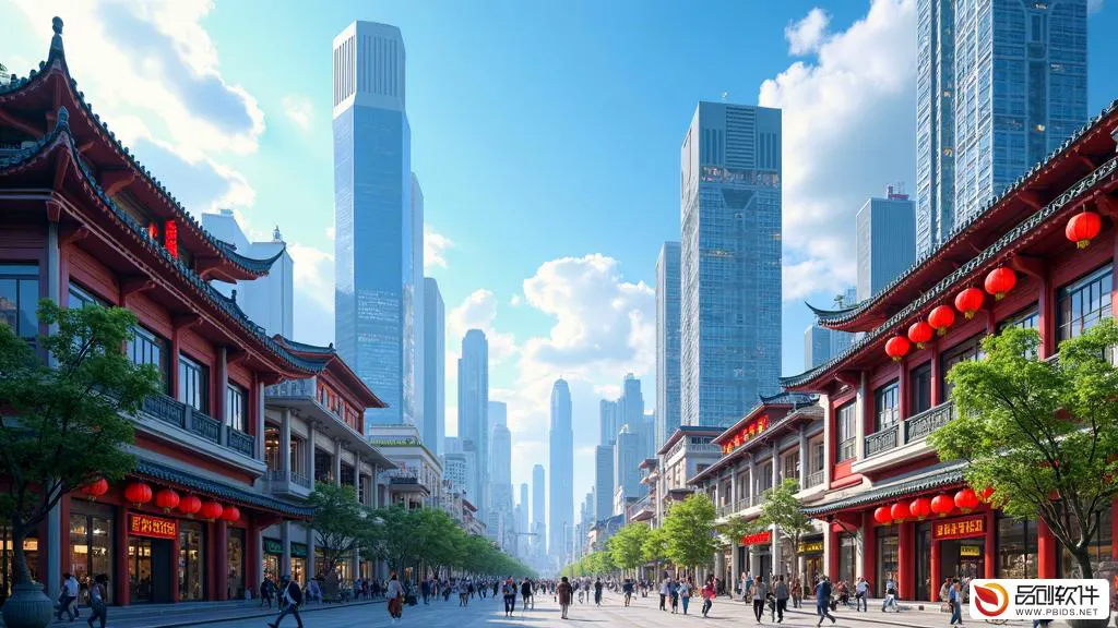 佛山市教育智能备课平台服务站：赋能教师，引领教育创新
