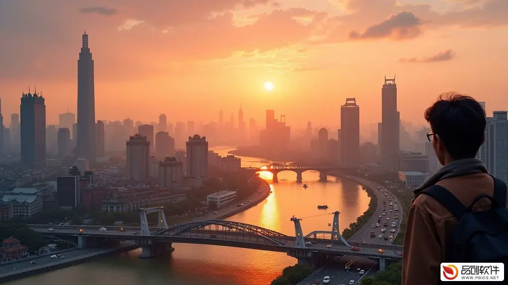 武汉市AI金融理财平台研发中心：引领金融科技新纪元
