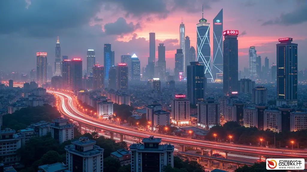 合肥市用户权限精细化管理的实践与探索
