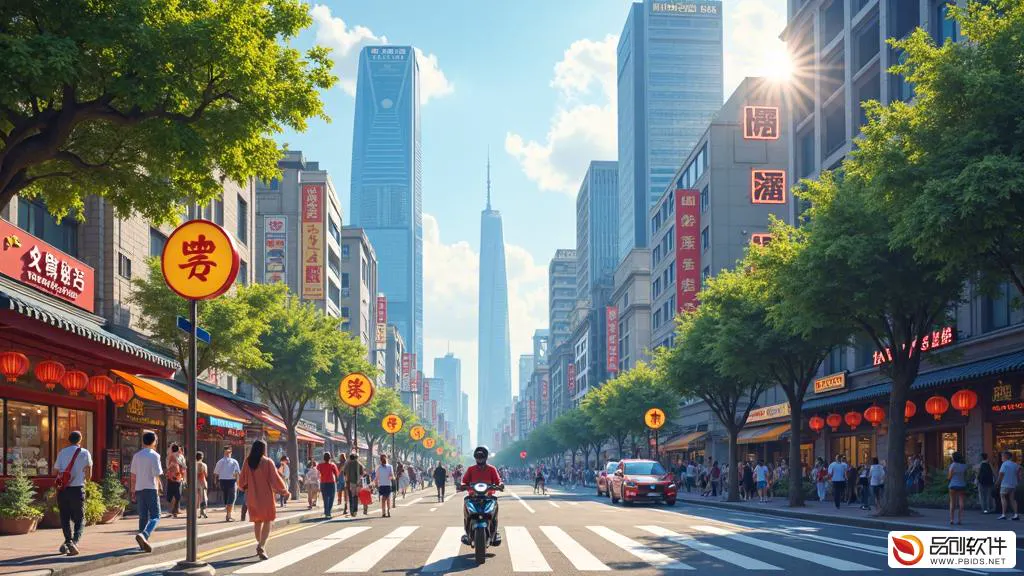 宁波市审计分析AI系统机构：引领智能审计新时代
