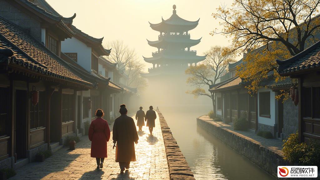 苏州市在线问诊小程序定制服务站：打造便捷医疗新体验
