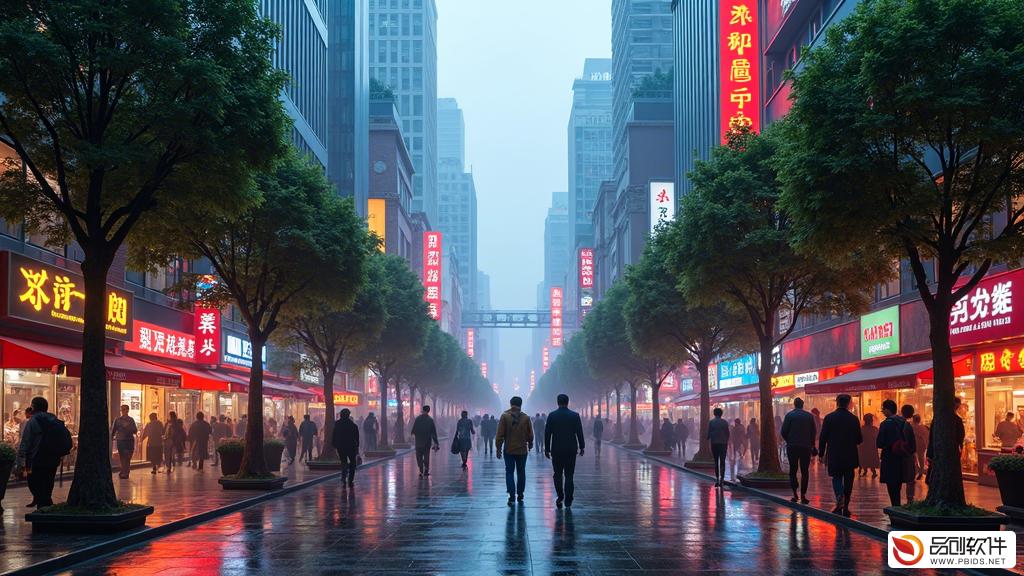 成都市系统集成专家有限公司：引领数字化转型的先锋
