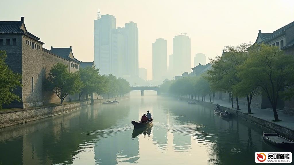 苏州市医疗设备共享指数平台供应链基地建设与发展
