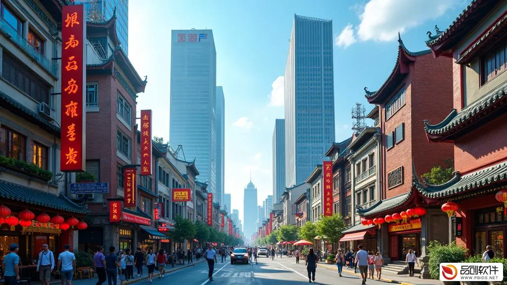 佛山市制造业MES系统研发团队的创新之路
