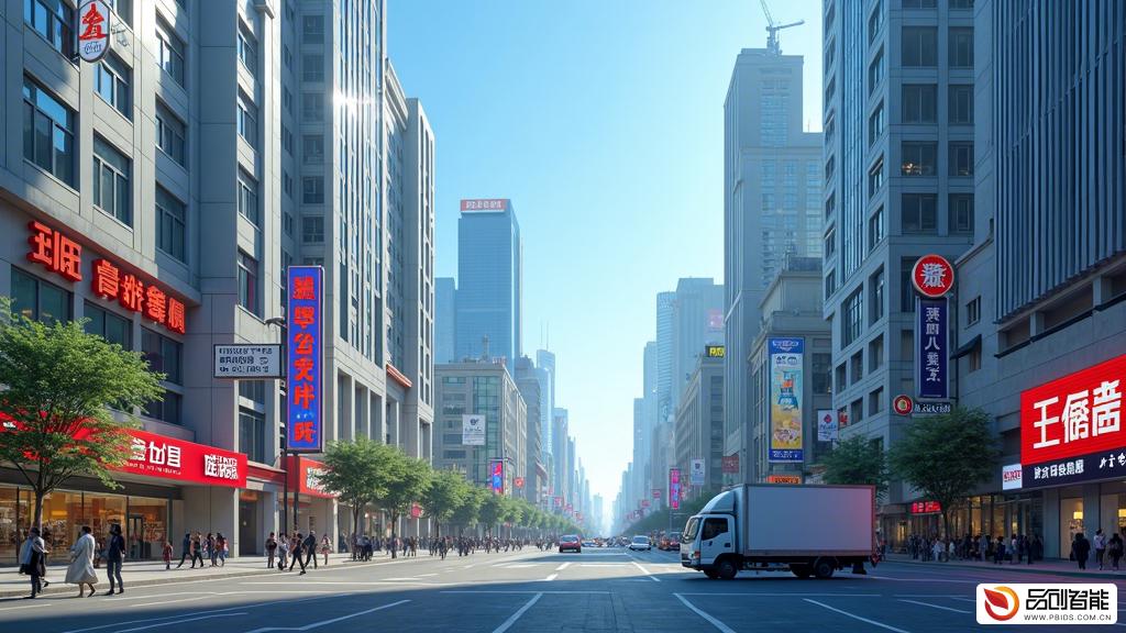 东莞市智能导诊系统：引领医疗服务的智能化革新
