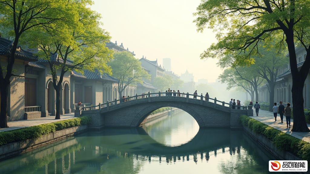 苏州市智能分诊算法升级系统引领医疗创新
